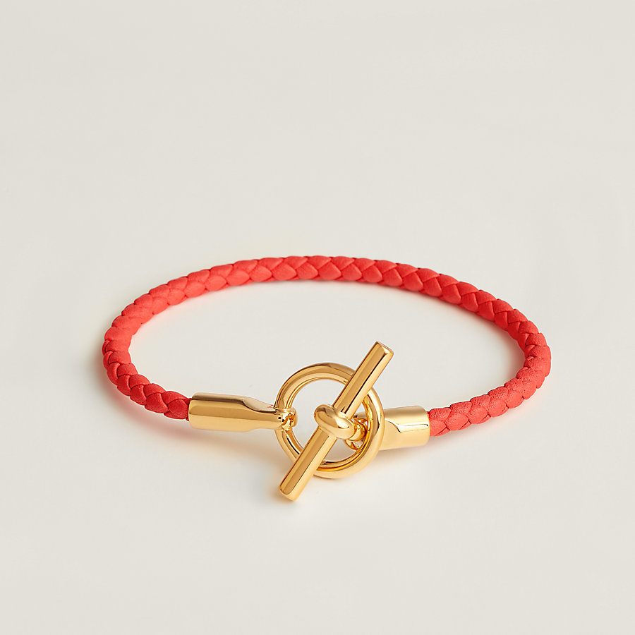 Hermes glenan discount